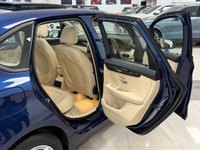 USED 2014 64 BMW 2 SERIES ACTIVE TOURER 1.5 218i SE MPV 5dr Petrol Manual Euro 6 (s/s) (136 ps) FULL BMW HISTORY 10 SERVICES & PANORAMIC GLASS SUNROOF!