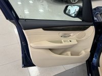 USED 2014 64 BMW 2 SERIES ACTIVE TOURER 1.5 218i SE MPV 5dr Petrol Manual Euro 6 (s/s) (136 ps) FULL BMW HISTORY 10 SERVICES & PANORAMIC GLASS SUNROOF!