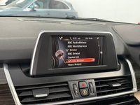 USED 2014 64 BMW 2 SERIES ACTIVE TOURER 1.5 218i SE MPV 5dr Petrol Manual Euro 6 (s/s) (136 ps) FULL BMW HISTORY 10 SERVICES & PANORAMIC GLASS SUNROOF!