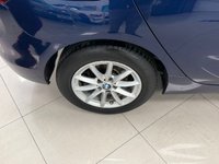 USED 2014 64 BMW 2 SERIES ACTIVE TOURER 1.5 218i SE MPV 5dr Petrol Manual Euro 6 (s/s) (136 ps) FULL BMW HISTORY 10 SERVICES & PANORAMIC GLASS SUNROOF!
