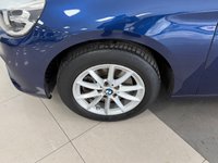 USED 2014 64 BMW 2 SERIES ACTIVE TOURER 1.5 218i SE MPV 5dr Petrol Manual Euro 6 (s/s) (136 ps) FULL BMW HISTORY 10 SERVICES & PANORAMIC GLASS SUNROOF!
