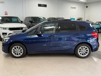 USED 2014 64 BMW 2 SERIES ACTIVE TOURER 1.5 218i SE MPV 5dr Petrol Manual Euro 6 (s/s) (136 ps) FULL BMW HISTORY 10 SERVICES & PANORAMIC GLASS SUNROOF!