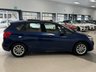 USED 2014 64 BMW 2 SERIES ACTIVE TOURER 1.5 218i SE MPV 5dr Petrol Manual Euro 6 (s/s) (136 ps) FULL BMW HISTORY 10 SERVICES & PANORAMIC GLASS SUNROOF!