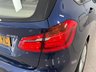 USED 2014 64 BMW 2 SERIES ACTIVE TOURER 1.5 218i SE MPV 5dr Petrol Manual Euro 6 (s/s) (136 ps) FULL BMW HISTORY 10 SERVICES & PANORAMIC GLASS SUNROOF!