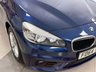 USED 2014 64 BMW 2 SERIES ACTIVE TOURER 1.5 218i SE MPV 5dr Petrol Manual Euro 6 (s/s) (136 ps) FULL BMW HISTORY 10 SERVICES & PANORAMIC GLASS SUNROOF!