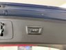 USED 2014 64 BMW 2 SERIES ACTIVE TOURER 1.5 218i SE MPV 5dr Petrol Manual Euro 6 (s/s) (136 ps) FULL BMW HISTORY 10 SERVICES & PANORAMIC GLASS SUNROOF!