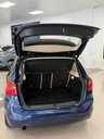 USED 2014 64 BMW 2 SERIES ACTIVE TOURER 1.5 218i SE MPV 5dr Petrol Manual Euro 6 (s/s) (136 ps) FULL BMW HISTORY 10 SERVICES & PANORAMIC GLASS SUNROOF!
