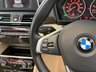 USED 2014 64 BMW 2 SERIES ACTIVE TOURER 1.5 218i SE MPV 5dr Petrol Manual Euro 6 (s/s) (136 ps) FULL BMW HISTORY 10 SERVICES & PANORAMIC GLASS SUNROOF!