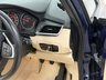 USED 2014 64 BMW 2 SERIES ACTIVE TOURER 1.5 218i SE MPV 5dr Petrol Manual Euro 6 (s/s) (136 ps) FULL BMW HISTORY 10 SERVICES & PANORAMIC GLASS SUNROOF!