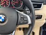 USED 2014 64 BMW 2 SERIES ACTIVE TOURER 1.5 218i SE MPV 5dr Petrol Manual Euro 6 (s/s) (136 ps) FULL BMW HISTORY 10 SERVICES & PANORAMIC GLASS SUNROOF!