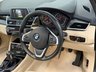 USED 2014 64 BMW 2 SERIES ACTIVE TOURER 1.5 218i SE MPV 5dr Petrol Manual Euro 6 (s/s) (136 ps) FULL BMW HISTORY 10 SERVICES & PANORAMIC GLASS SUNROOF!