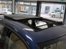 USED 2014 64 BMW 2 SERIES ACTIVE TOURER 1.5 218i SE MPV 5dr Petrol Manual Euro 6 (s/s) (136 ps) FULL BMW HISTORY 10 SERVICES & PANORAMIC GLASS SUNROOF!