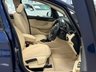 USED 2014 64 BMW 2 SERIES ACTIVE TOURER 1.5 218i SE MPV 5dr Petrol Manual Euro 6 (s/s) (136 ps) FULL BMW HISTORY 10 SERVICES & PANORAMIC GLASS SUNROOF!