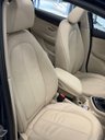 USED 2014 64 BMW 2 SERIES ACTIVE TOURER 1.5 218i SE MPV 5dr Petrol Manual Euro 6 (s/s) (136 ps) FULL BMW HISTORY 10 SERVICES & PANORAMIC GLASS SUNROOF!