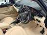 USED 2014 64 BMW 2 SERIES ACTIVE TOURER 1.5 218i SE MPV 5dr Petrol Manual Euro 6 (s/s) (136 ps) FULL BMW HISTORY 10 SERVICES & PANORAMIC GLASS SUNROOF!