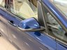 USED 2014 64 BMW 2 SERIES ACTIVE TOURER 1.5 218i SE MPV 5dr Petrol Manual Euro 6 (s/s) (136 ps) FULL BMW HISTORY 10 SERVICES & PANORAMIC GLASS SUNROOF!