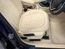 USED 2014 64 BMW 2 SERIES ACTIVE TOURER 1.5 218i SE MPV 5dr Petrol Manual Euro 6 (s/s) (136 ps) FULL BMW HISTORY 10 SERVICES & PANORAMIC GLASS SUNROOF!