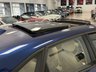 USED 2014 64 BMW 2 SERIES ACTIVE TOURER 1.5 218i SE MPV 5dr Petrol Manual Euro 6 (s/s) (136 ps) FULL BMW HISTORY 10 SERVICES & PANORAMIC GLASS SUNROOF!