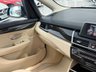 USED 2014 64 BMW 2 SERIES ACTIVE TOURER 1.5 218i SE MPV 5dr Petrol Manual Euro 6 (s/s) (136 ps) FULL BMW HISTORY 10 SERVICES & PANORAMIC GLASS SUNROOF!
