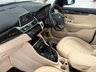 USED 2014 64 BMW 2 SERIES ACTIVE TOURER 1.5 218i SE MPV 5dr Petrol Manual Euro 6 (s/s) (136 ps) FULL BMW HISTORY 10 SERVICES & PANORAMIC GLASS SUNROOF!
