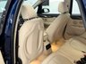 USED 2014 64 BMW 2 SERIES ACTIVE TOURER 1.5 218i SE MPV 5dr Petrol Manual Euro 6 (s/s) (136 ps) FULL BMW HISTORY 10 SERVICES & PANORAMIC GLASS SUNROOF!