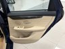 USED 2014 64 BMW 2 SERIES ACTIVE TOURER 1.5 218i SE MPV 5dr Petrol Manual Euro 6 (s/s) (136 ps) FULL BMW HISTORY 10 SERVICES & PANORAMIC GLASS SUNROOF!
