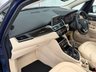 USED 2014 64 BMW 2 SERIES ACTIVE TOURER 1.5 218i SE MPV 5dr Petrol Manual Euro 6 (s/s) (136 ps) FULL BMW HISTORY 10 SERVICES & PANORAMIC GLASS SUNROOF!