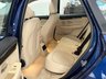 USED 2014 64 BMW 2 SERIES ACTIVE TOURER 1.5 218i SE MPV 5dr Petrol Manual Euro 6 (s/s) (136 ps) FULL BMW HISTORY 10 SERVICES & PANORAMIC GLASS SUNROOF!