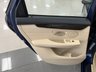 USED 2014 64 BMW 2 SERIES ACTIVE TOURER 1.5 218i SE MPV 5dr Petrol Manual Euro 6 (s/s) (136 ps) FULL BMW HISTORY 10 SERVICES & PANORAMIC GLASS SUNROOF!