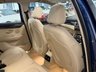 USED 2014 64 BMW 2 SERIES ACTIVE TOURER 1.5 218i SE MPV 5dr Petrol Manual Euro 6 (s/s) (136 ps) FULL BMW HISTORY 10 SERVICES & PANORAMIC GLASS SUNROOF!