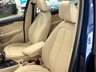 USED 2014 64 BMW 2 SERIES ACTIVE TOURER 1.5 218i SE MPV 5dr Petrol Manual Euro 6 (s/s) (136 ps) FULL BMW HISTORY 10 SERVICES & PANORAMIC GLASS SUNROOF!