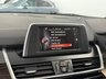 USED 2014 64 BMW 2 SERIES ACTIVE TOURER 1.5 218i SE MPV 5dr Petrol Manual Euro 6 (s/s) (136 ps) FULL BMW HISTORY 10 SERVICES & PANORAMIC GLASS SUNROOF!