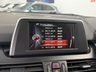 USED 2014 64 BMW 2 SERIES ACTIVE TOURER 1.5 218i SE MPV 5dr Petrol Manual Euro 6 (s/s) (136 ps) FULL BMW HISTORY 10 SERVICES & PANORAMIC GLASS SUNROOF!