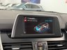 USED 2014 64 BMW 2 SERIES ACTIVE TOURER 1.5 218i SE MPV 5dr Petrol Manual Euro 6 (s/s) (136 ps) FULL BMW HISTORY 10 SERVICES & PANORAMIC GLASS SUNROOF!