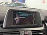 USED 2014 64 BMW 2 SERIES ACTIVE TOURER 1.5 218i SE MPV 5dr Petrol Manual Euro 6 (s/s) (136 ps) FULL BMW HISTORY 10 SERVICES & PANORAMIC GLASS SUNROOF!