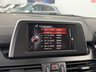 USED 2014 64 BMW 2 SERIES ACTIVE TOURER 1.5 218i SE MPV 5dr Petrol Manual Euro 6 (s/s) (136 ps) FULL BMW HISTORY 10 SERVICES & PANORAMIC GLASS SUNROOF!