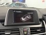 USED 2014 64 BMW 2 SERIES ACTIVE TOURER 1.5 218i SE MPV 5dr Petrol Manual Euro 6 (s/s) (136 ps) FULL BMW HISTORY 10 SERVICES & PANORAMIC GLASS SUNROOF!