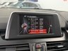USED 2014 64 BMW 2 SERIES ACTIVE TOURER 1.5 218i SE MPV 5dr Petrol Manual Euro 6 (s/s) (136 ps) FULL BMW HISTORY 10 SERVICES & PANORAMIC GLASS SUNROOF!