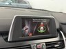 USED 2014 64 BMW 2 SERIES ACTIVE TOURER 1.5 218i SE MPV 5dr Petrol Manual Euro 6 (s/s) (136 ps) FULL BMW HISTORY 10 SERVICES & PANORAMIC GLASS SUNROOF!
