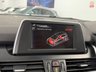 USED 2014 64 BMW 2 SERIES ACTIVE TOURER 1.5 218i SE MPV 5dr Petrol Manual Euro 6 (s/s) (136 ps) FULL BMW HISTORY 10 SERVICES & PANORAMIC GLASS SUNROOF!