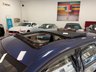 USED 2014 64 BMW 2 SERIES ACTIVE TOURER 1.5 218i SE MPV 5dr Petrol Manual Euro 6 (s/s) (136 ps) FULL BMW HISTORY 10 SERVICES & PANORAMIC GLASS SUNROOF!