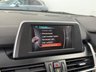 USED 2014 64 BMW 2 SERIES ACTIVE TOURER 1.5 218i SE MPV 5dr Petrol Manual Euro 6 (s/s) (136 ps) FULL BMW HISTORY 10 SERVICES & PANORAMIC GLASS SUNROOF!