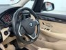 USED 2014 64 BMW 2 SERIES ACTIVE TOURER 1.5 218i SE MPV 5dr Petrol Manual Euro 6 (s/s) (136 ps) FULL BMW HISTORY 10 SERVICES & PANORAMIC GLASS SUNROOF!