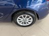 USED 2014 64 BMW 2 SERIES ACTIVE TOURER 1.5 218i SE MPV 5dr Petrol Manual Euro 6 (s/s) (136 ps) FULL BMW HISTORY 10 SERVICES & PANORAMIC GLASS SUNROOF!