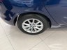 USED 2014 64 BMW 2 SERIES ACTIVE TOURER 1.5 218i SE MPV 5dr Petrol Manual Euro 6 (s/s) (136 ps) FULL BMW HISTORY 10 SERVICES & PANORAMIC GLASS SUNROOF!