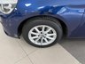 USED 2014 64 BMW 2 SERIES ACTIVE TOURER 1.5 218i SE MPV 5dr Petrol Manual Euro 6 (s/s) (136 ps) FULL BMW HISTORY 10 SERVICES & PANORAMIC GLASS SUNROOF!