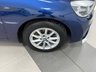 USED 2014 64 BMW 2 SERIES ACTIVE TOURER 1.5 218i SE MPV 5dr Petrol Manual Euro 6 (s/s) (136 ps) FULL BMW HISTORY 10 SERVICES & PANORAMIC GLASS SUNROOF!