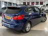 USED 2014 64 BMW 2 SERIES ACTIVE TOURER 1.5 218i SE MPV 5dr Petrol Manual Euro 6 (s/s) (136 ps) FULL BMW HISTORY 10 SERVICES & PANORAMIC GLASS SUNROOF!