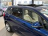 USED 2014 64 BMW 2 SERIES ACTIVE TOURER 1.5 218i SE MPV 5dr Petrol Manual Euro 6 (s/s) (136 ps) FULL BMW HISTORY 10 SERVICES & PANORAMIC GLASS SUNROOF!