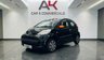 USED 2008 58 PEUGEOT 107 1.0 12V Urban Hatchback 3dr Petrol Manual Euro 4 (68 ps) 